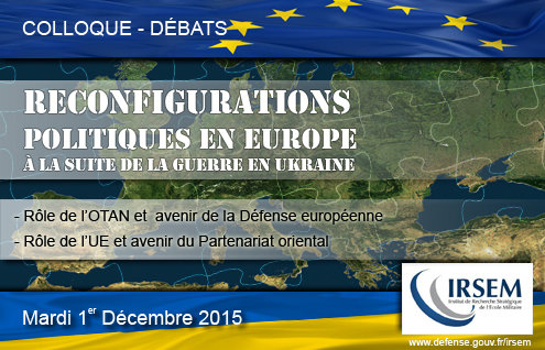 event-image