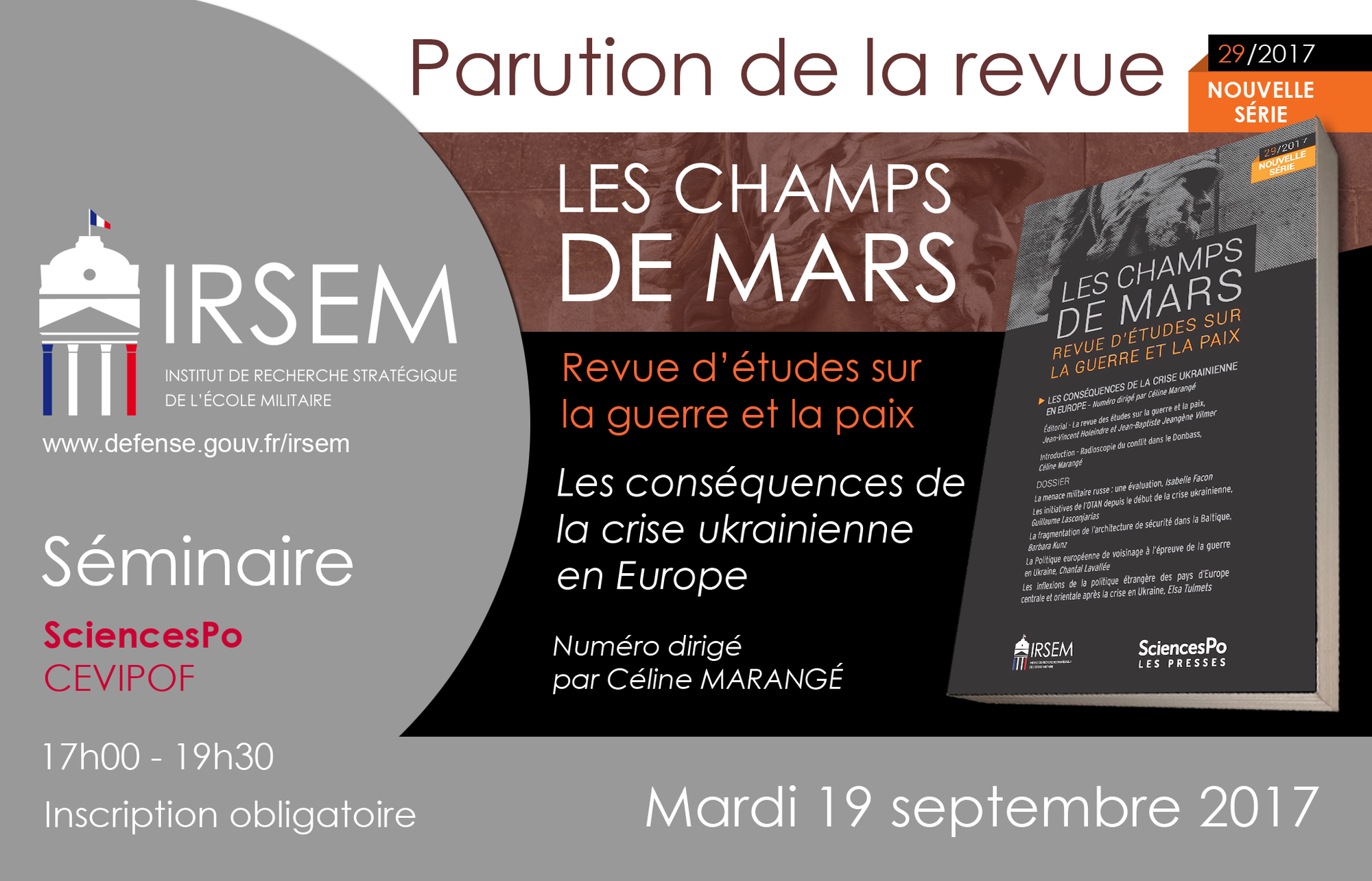 event-image