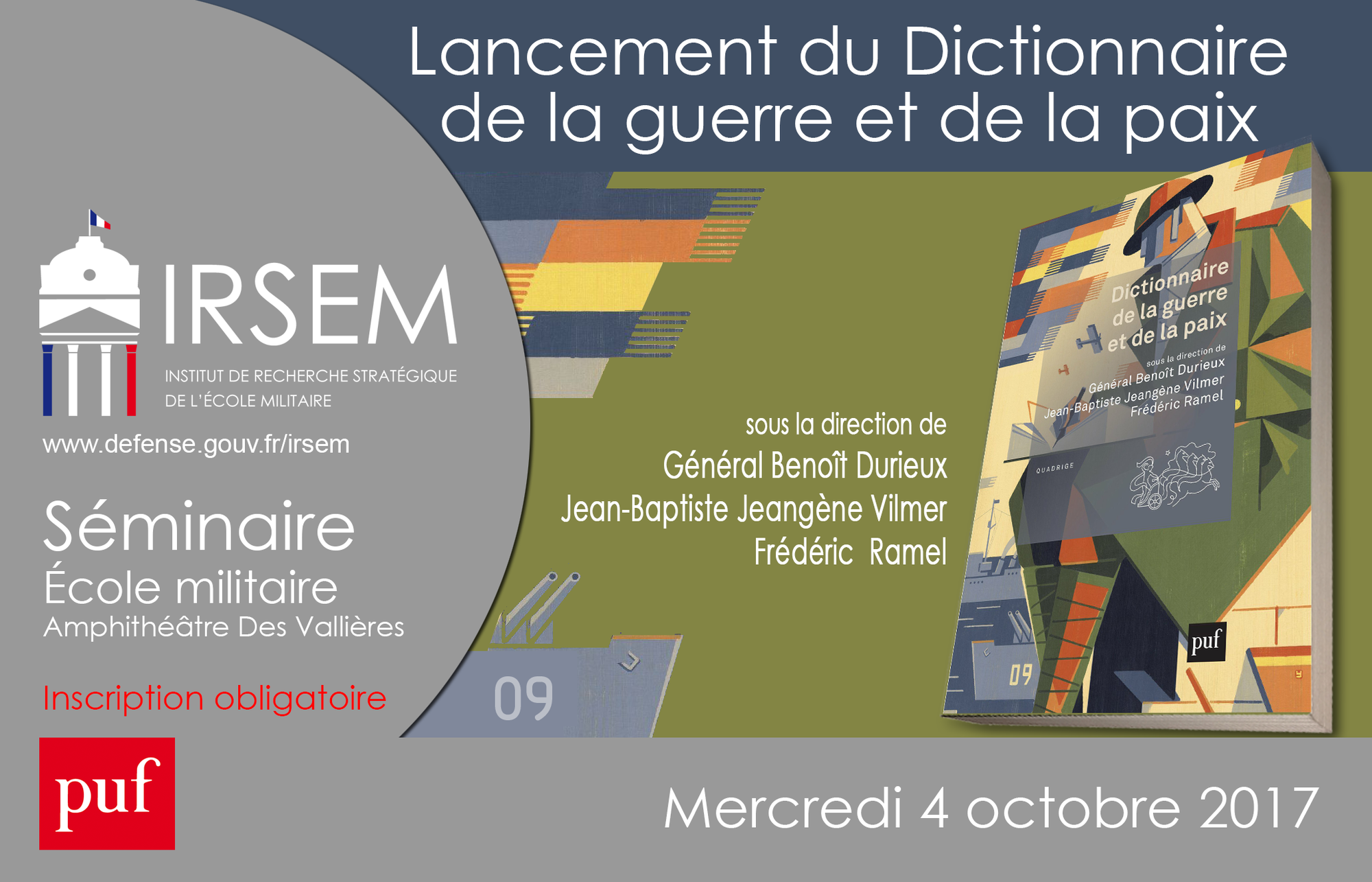 event-image