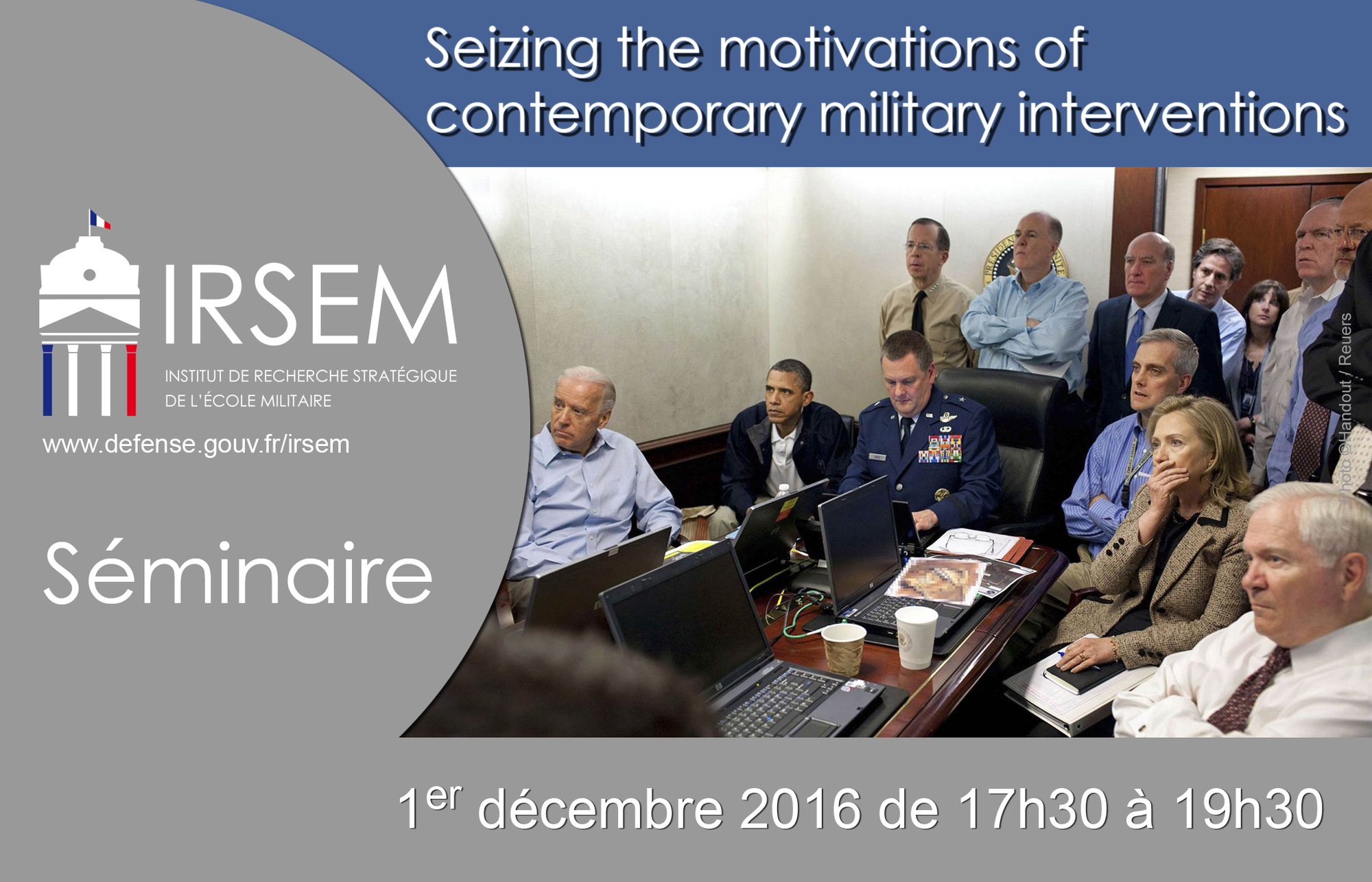 event-image