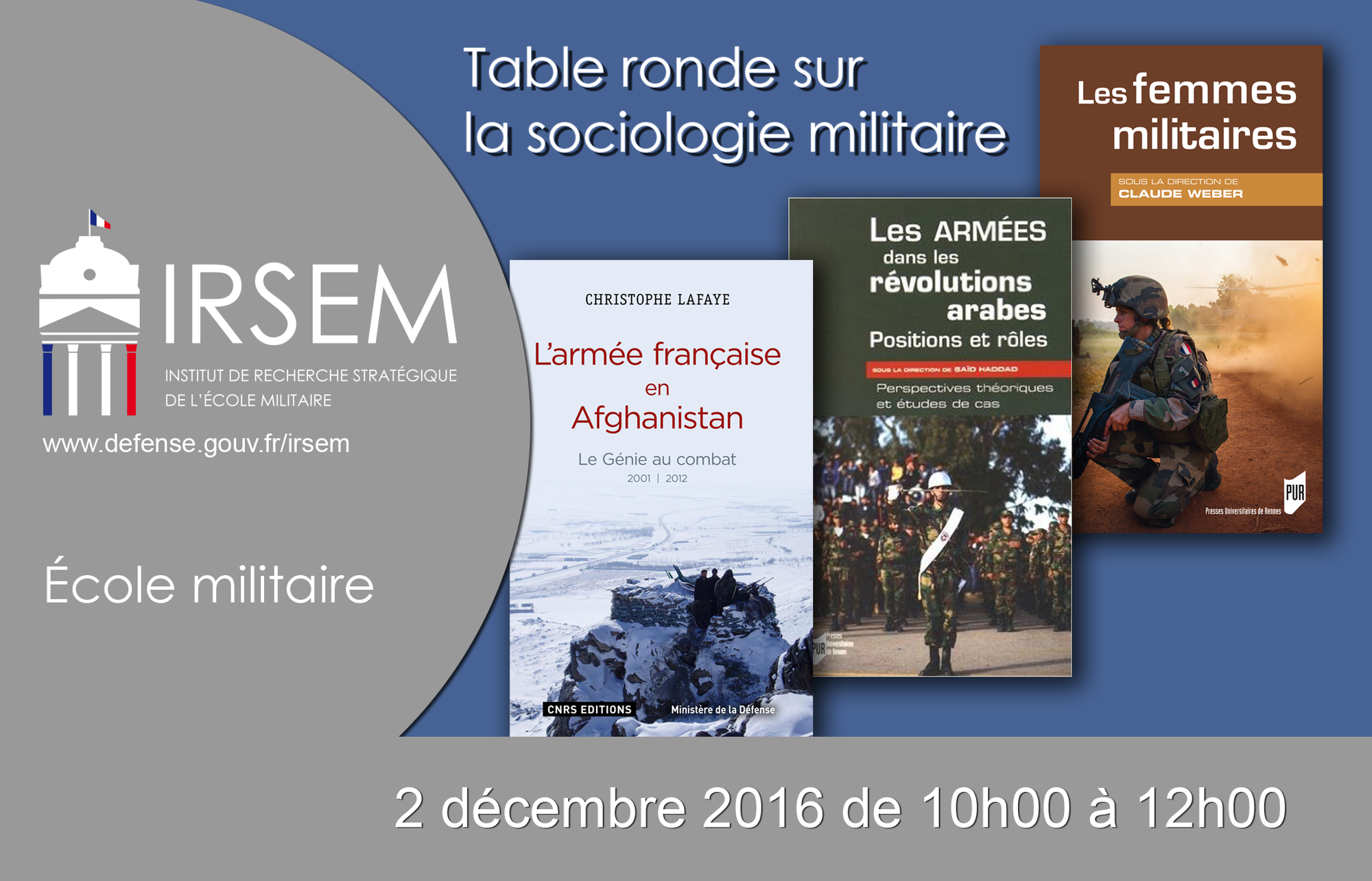 event-image