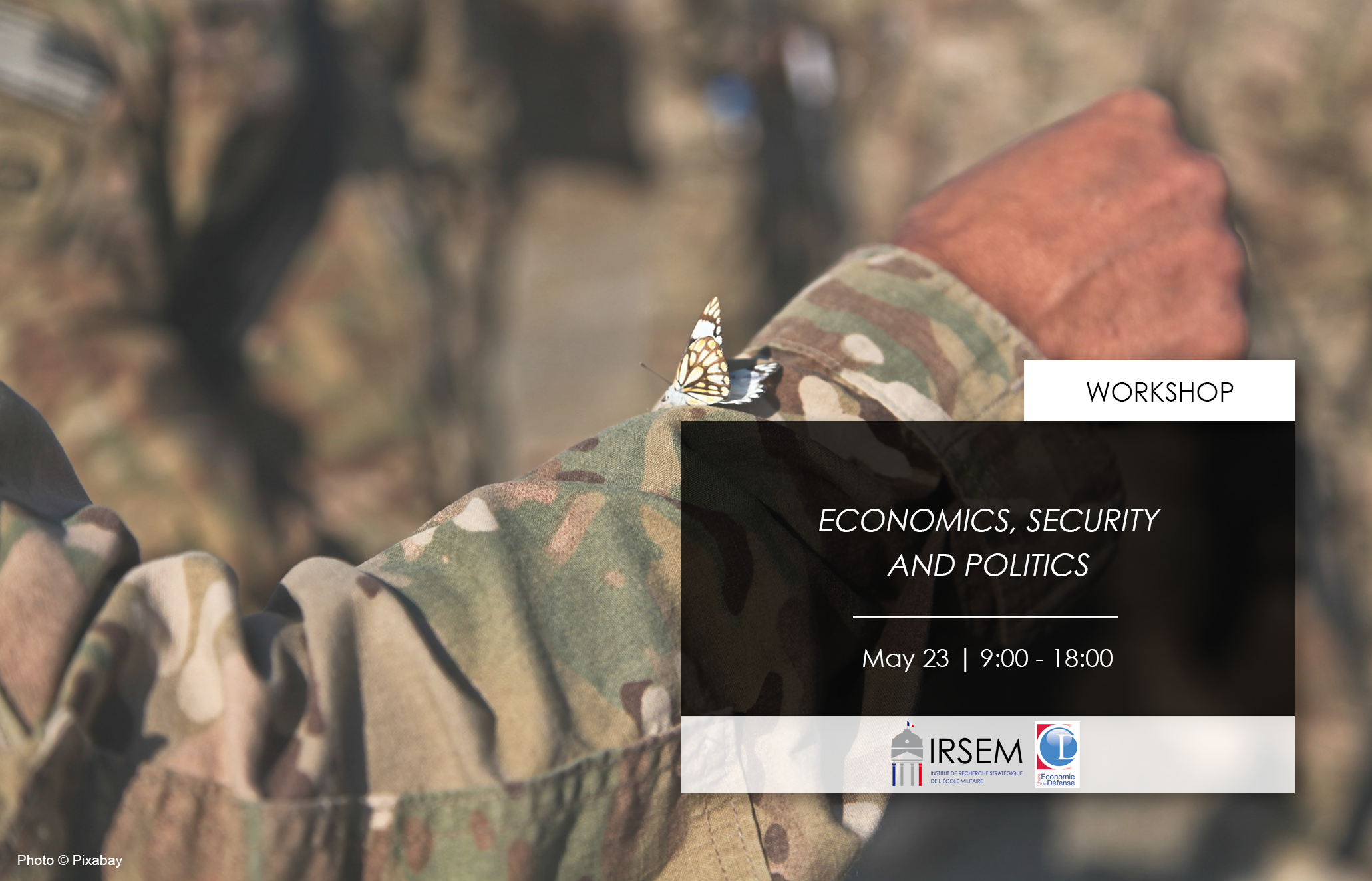 event-image