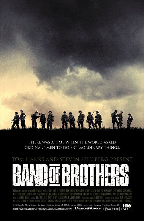 Affiche De Film