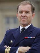Amiral Finaz