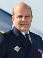Amiral Prazuck