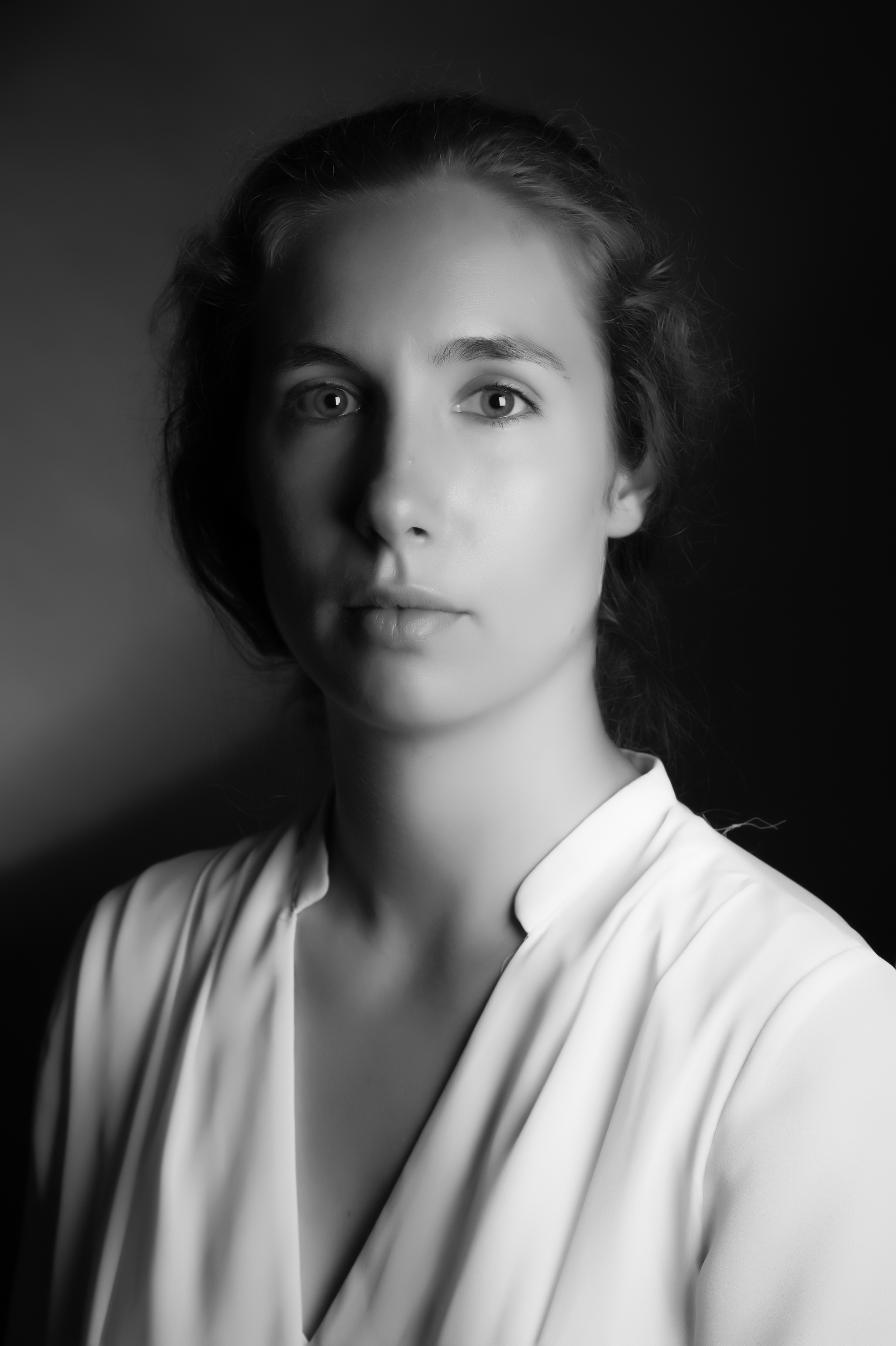 angelique-palle2