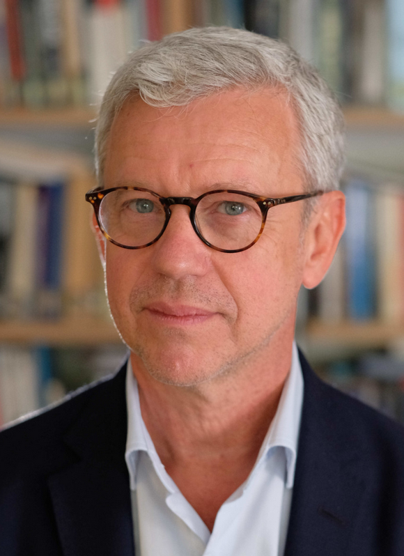 Bruno Tertaix 