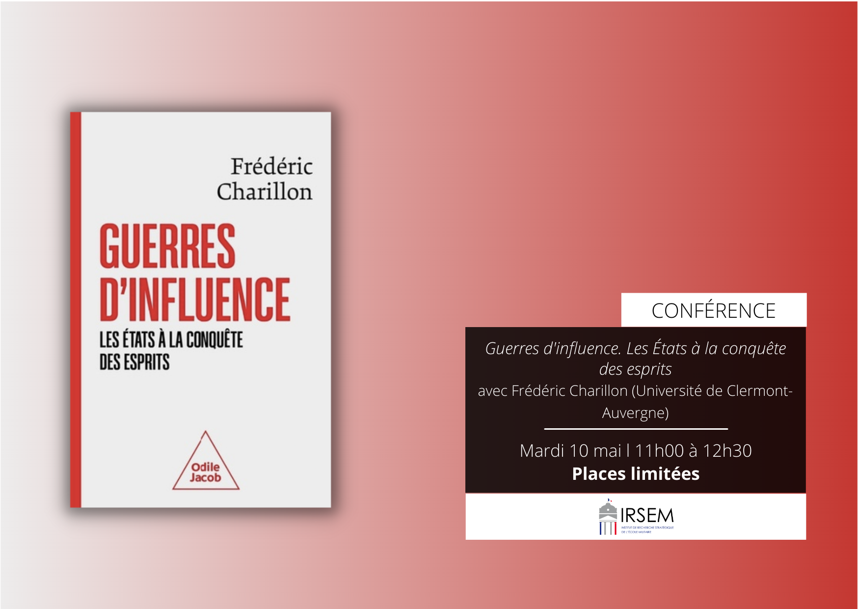 event-image