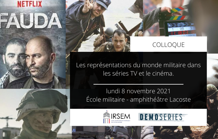 event-image