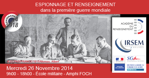 event-image