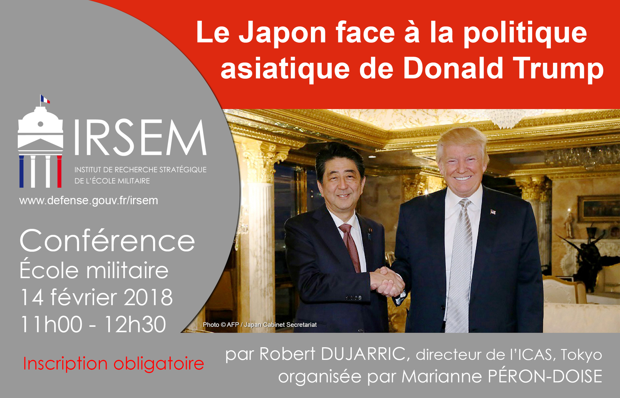 event-image