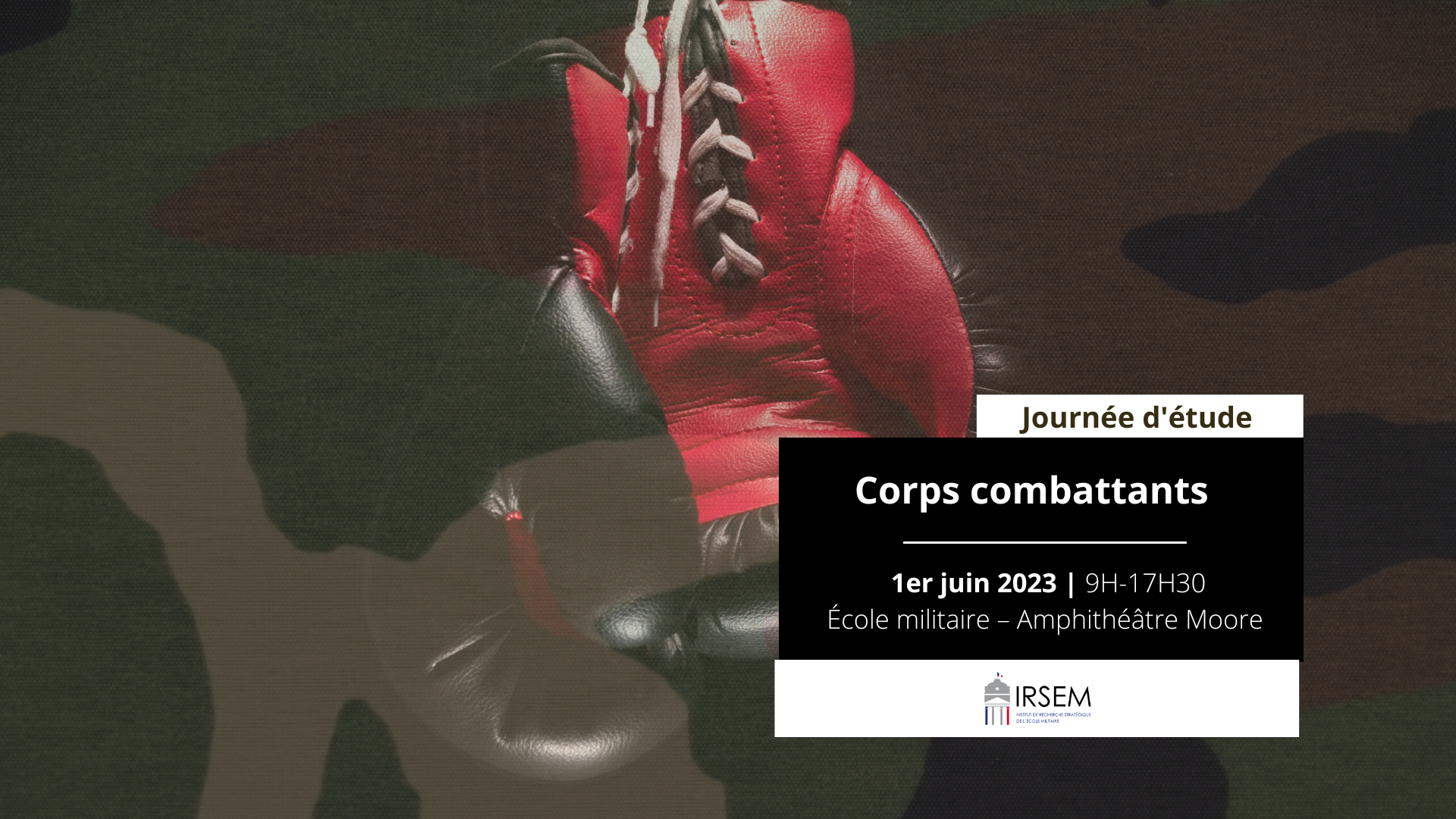 event-image