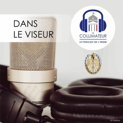 Dans Le Viseur