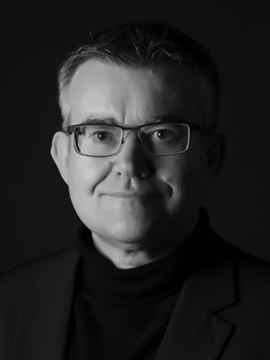 DR Pierre RAZOUX