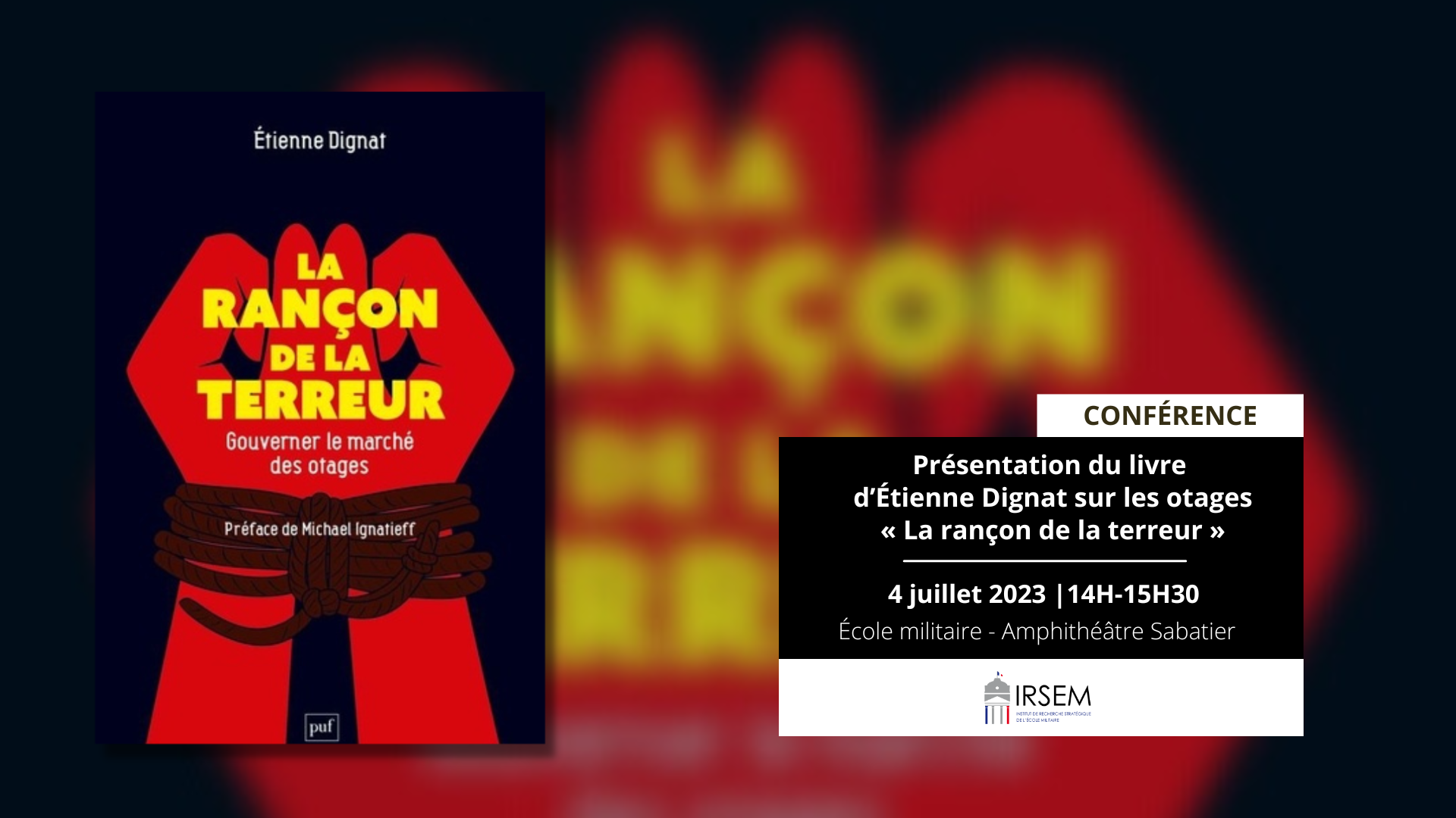 event-image