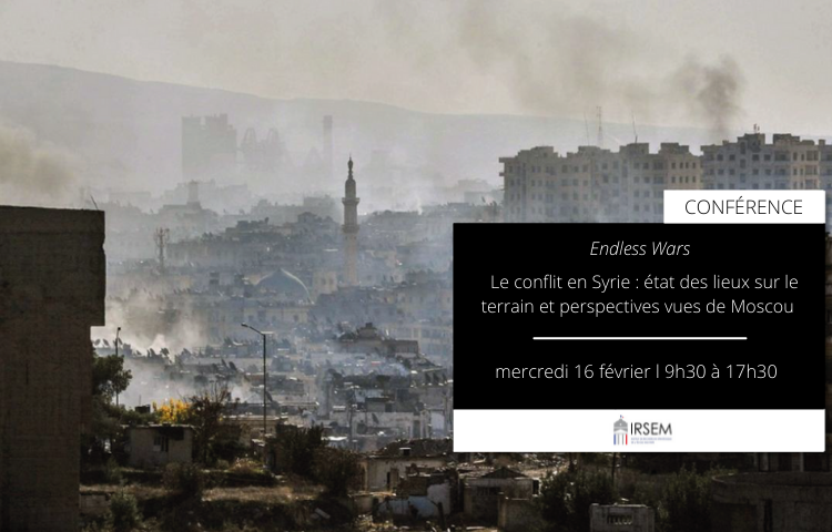 event-image