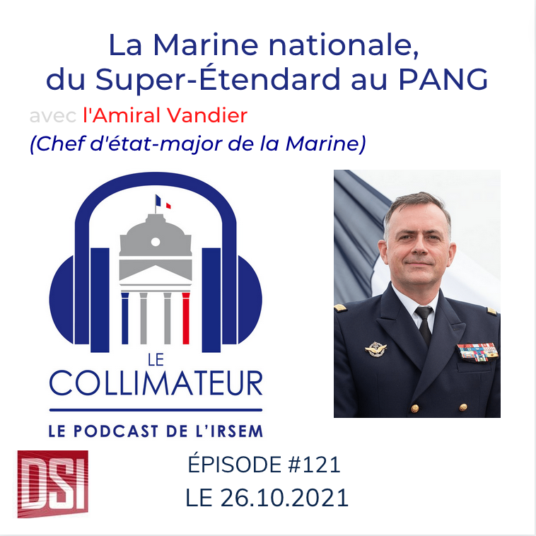 Ep 26 10 Coll