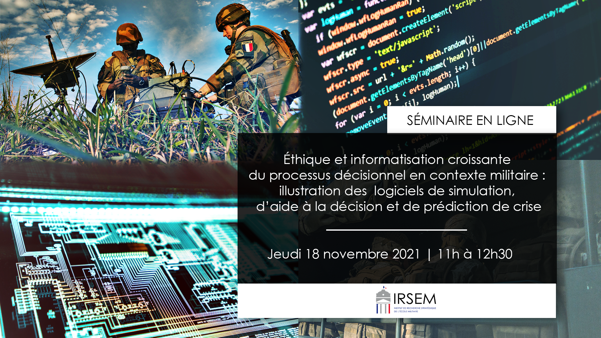 event-image