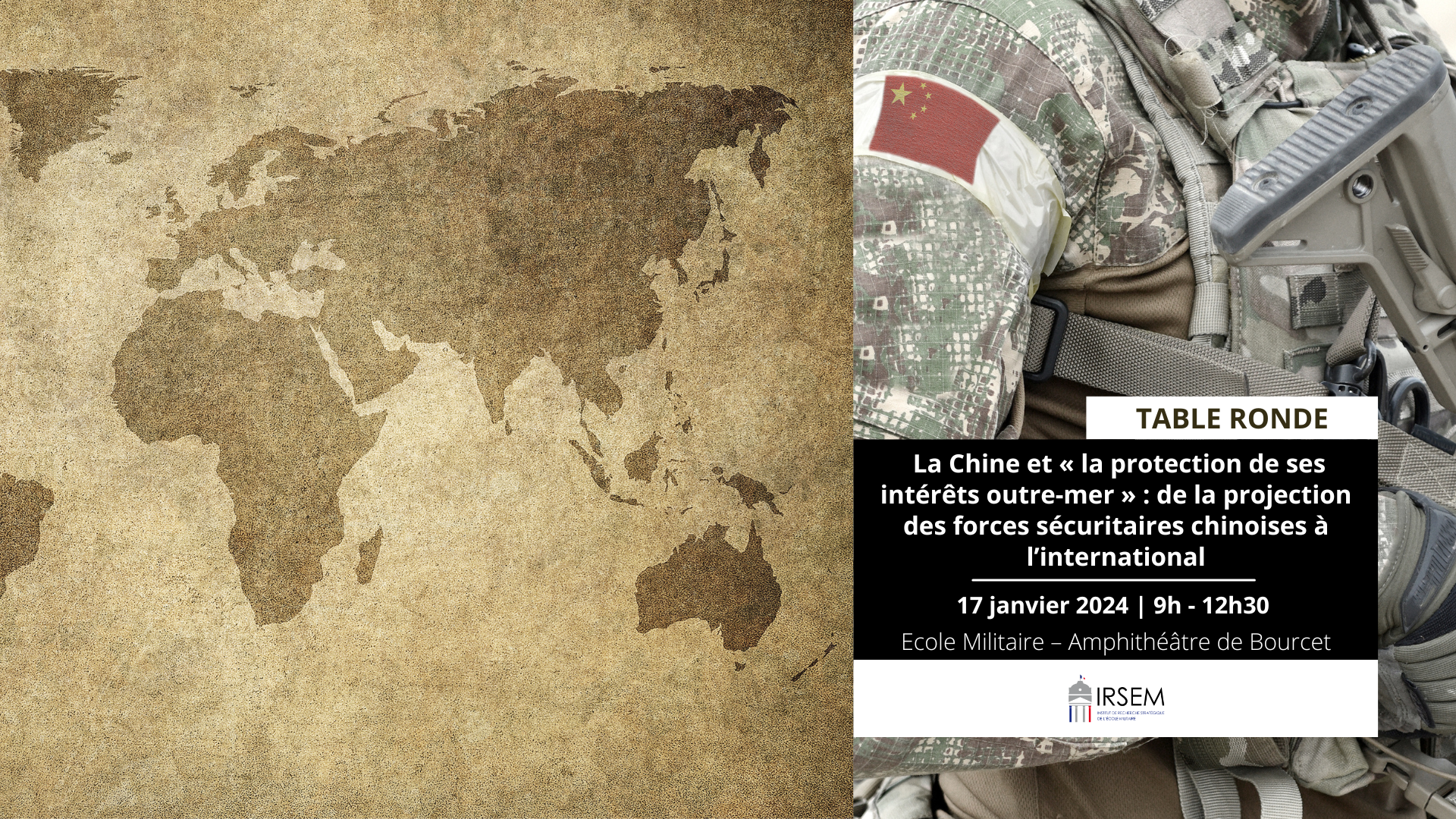 event-image