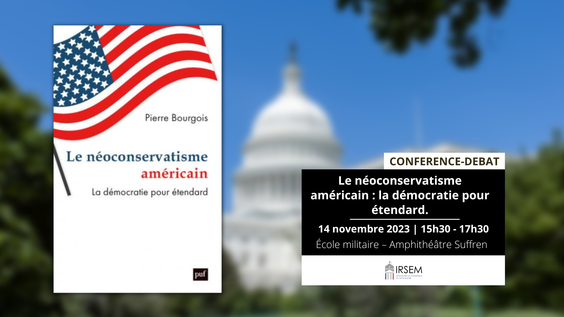 event-image