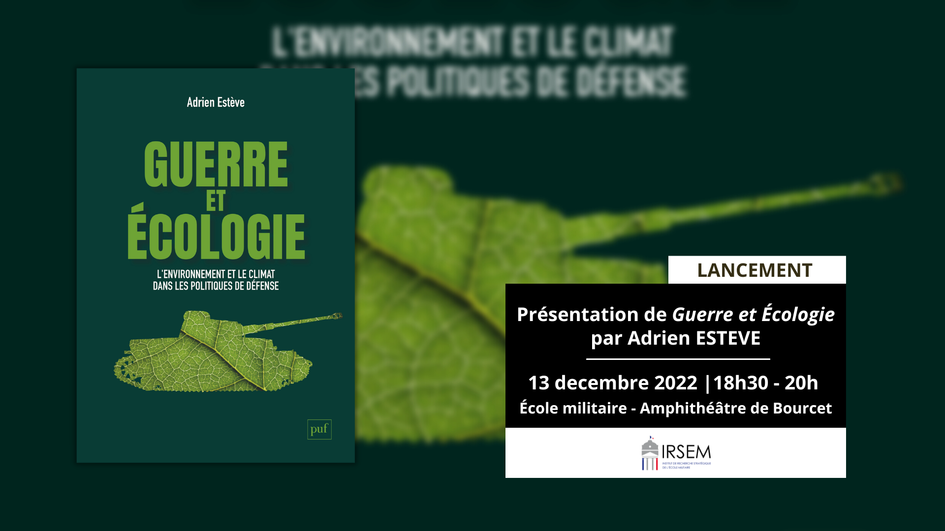 event-image