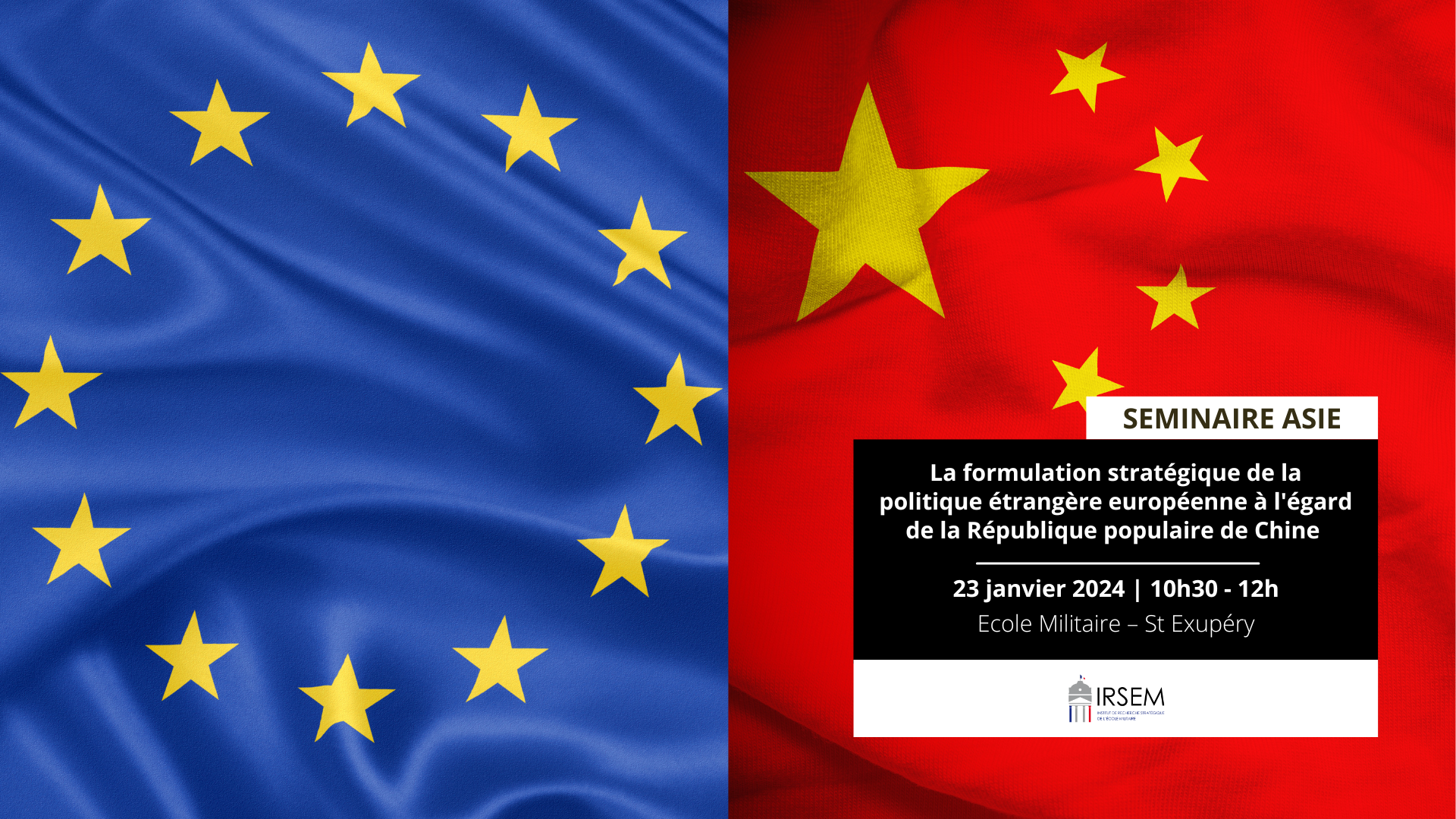 event-image