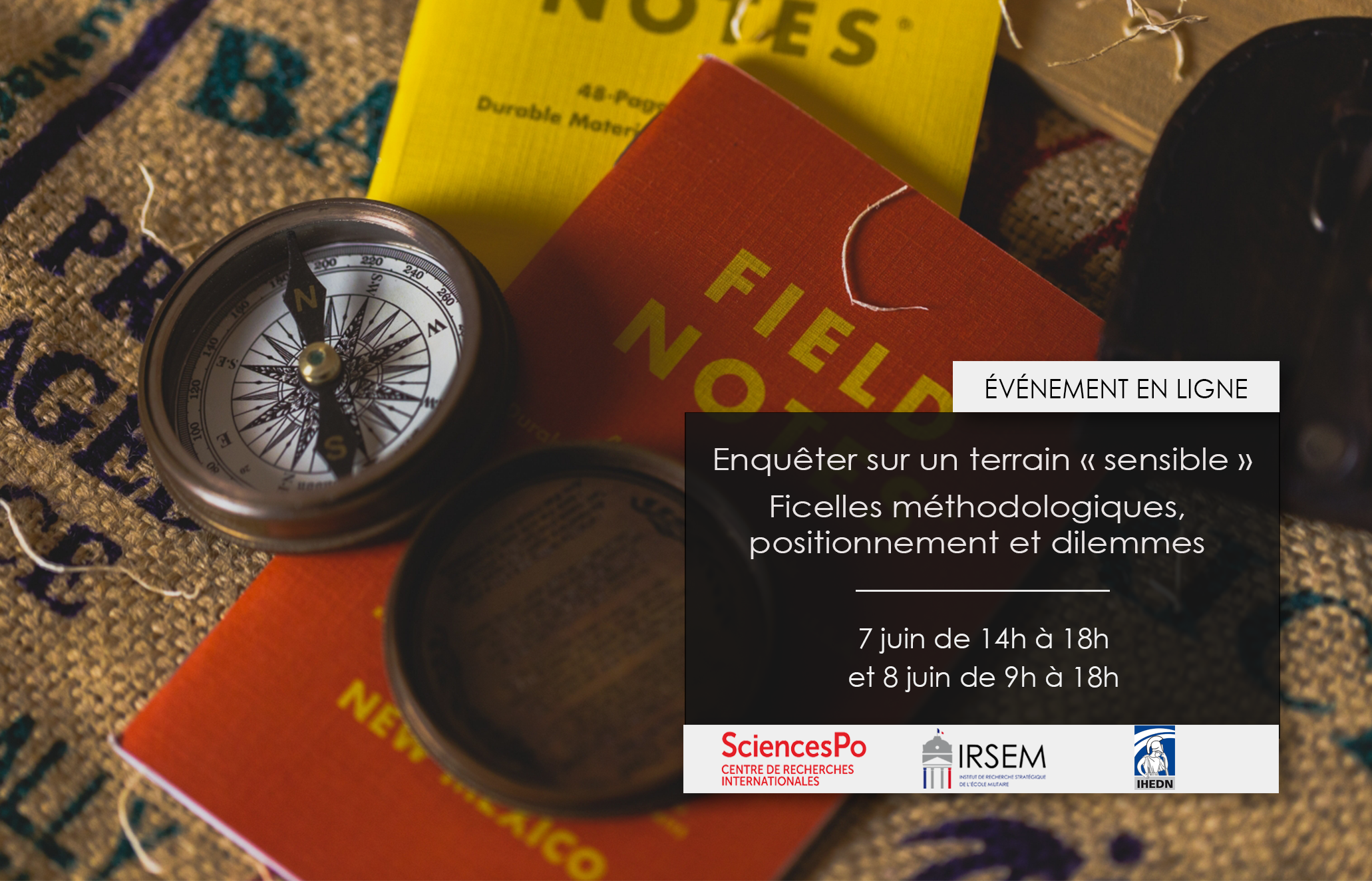 event-image
