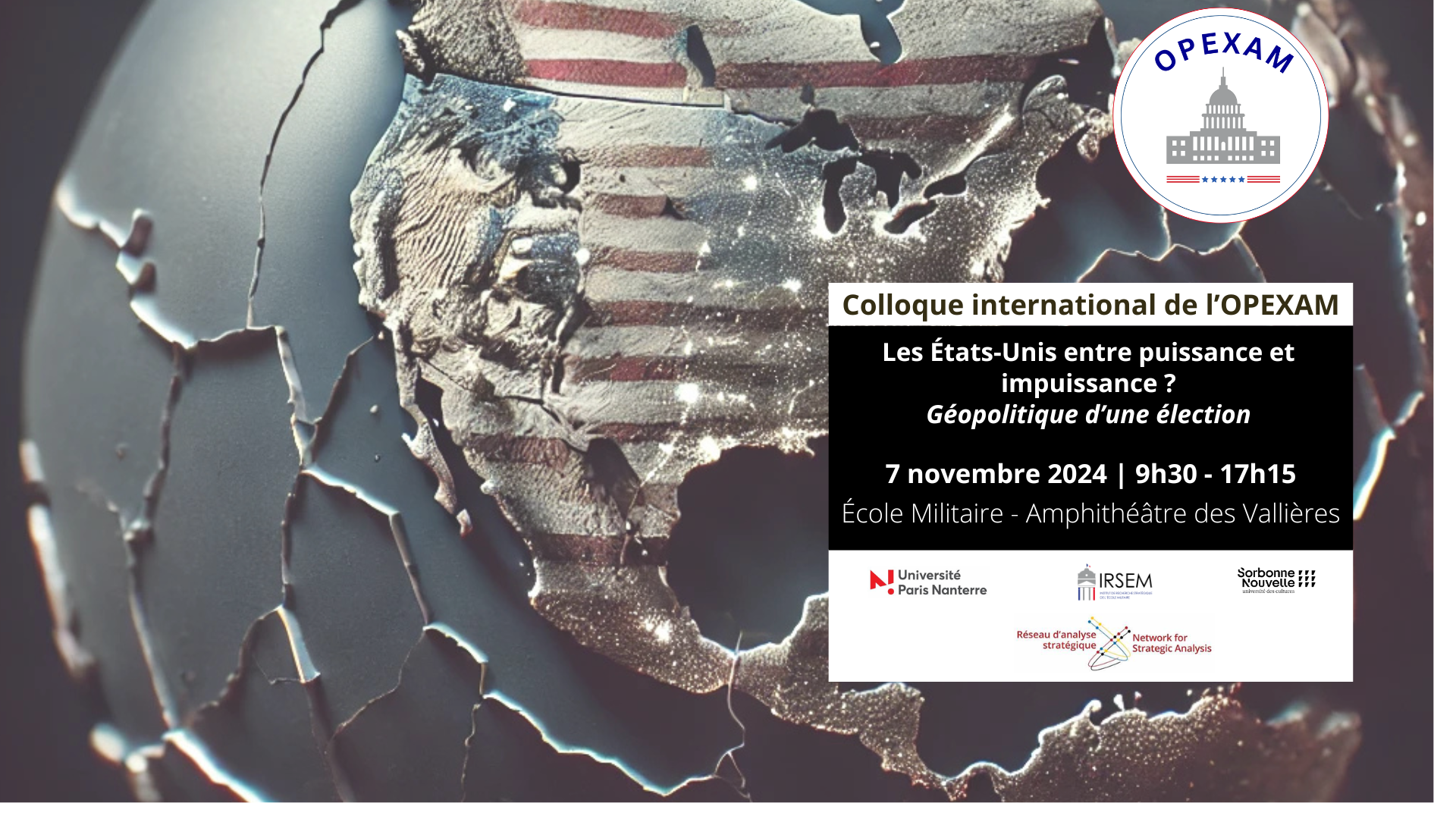 event-image