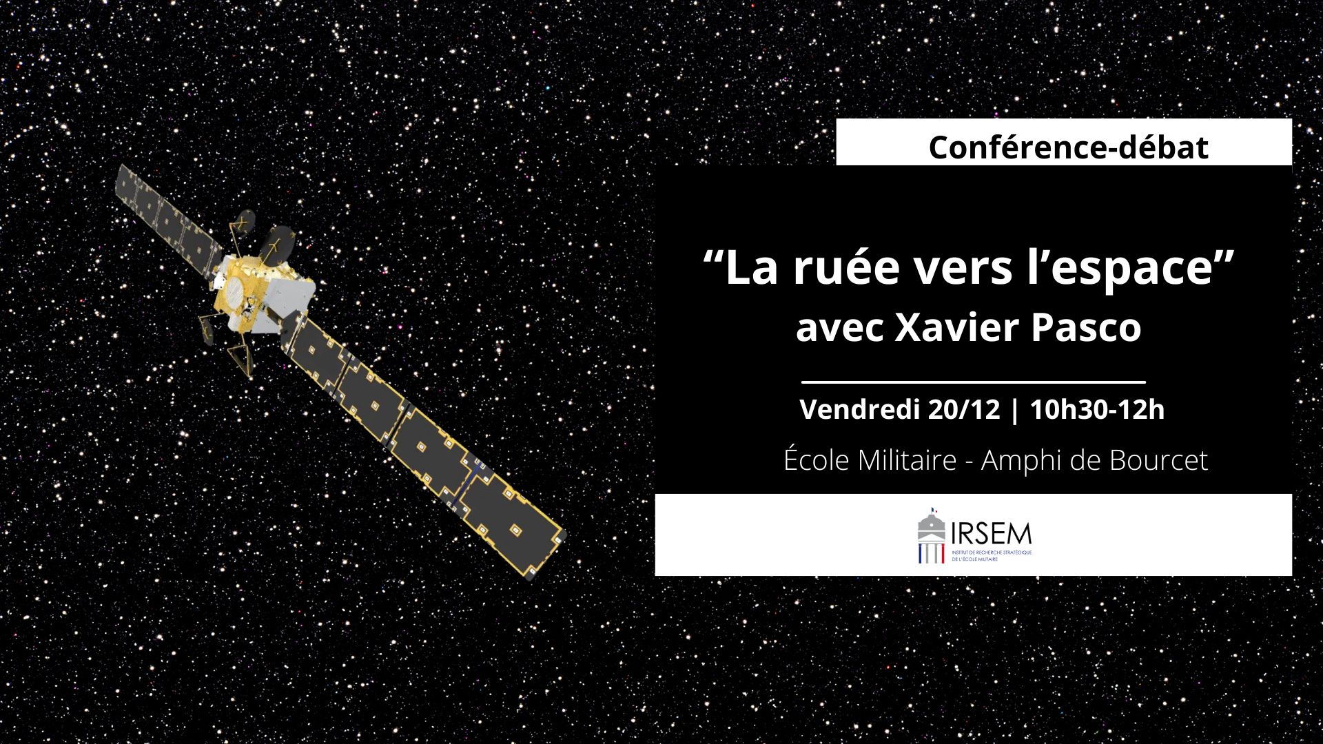 event-image