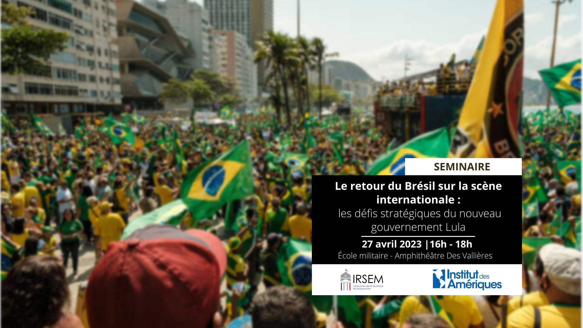 event-image
