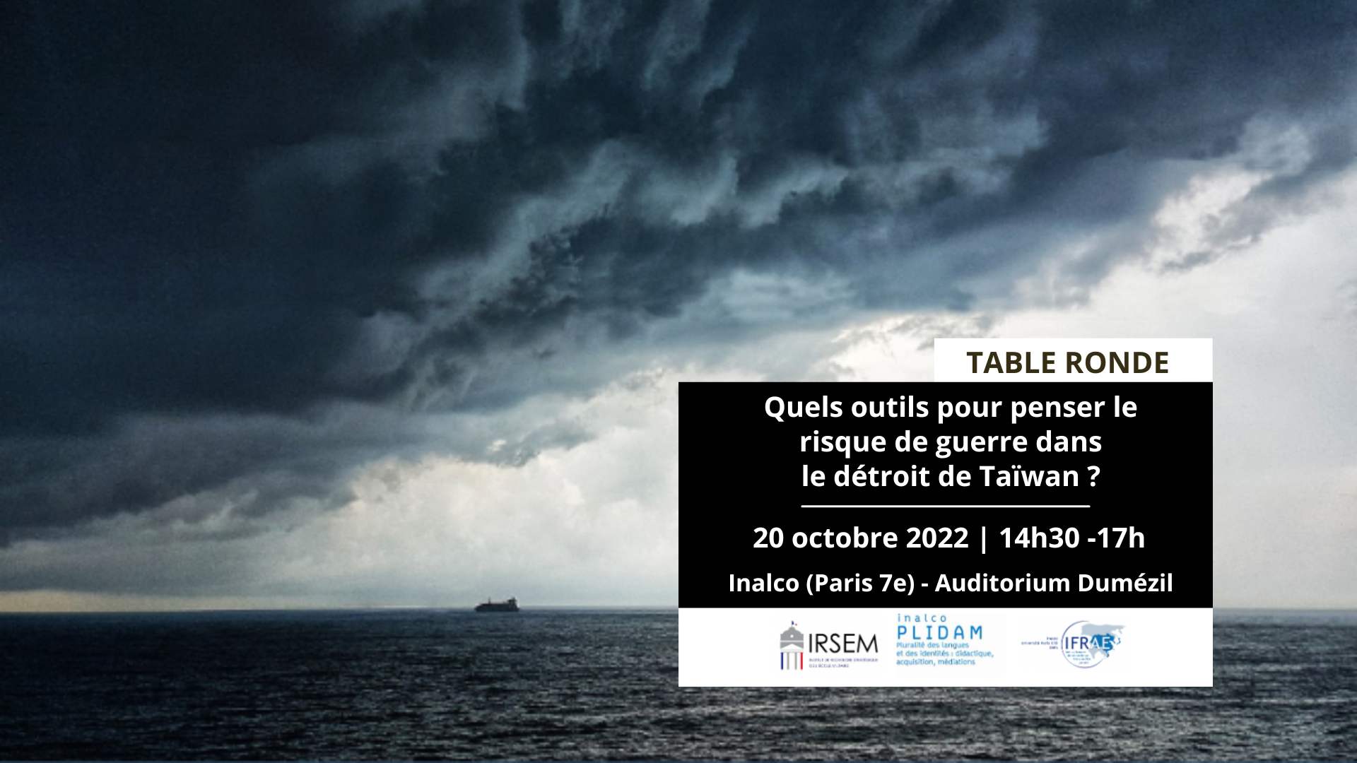 event-image