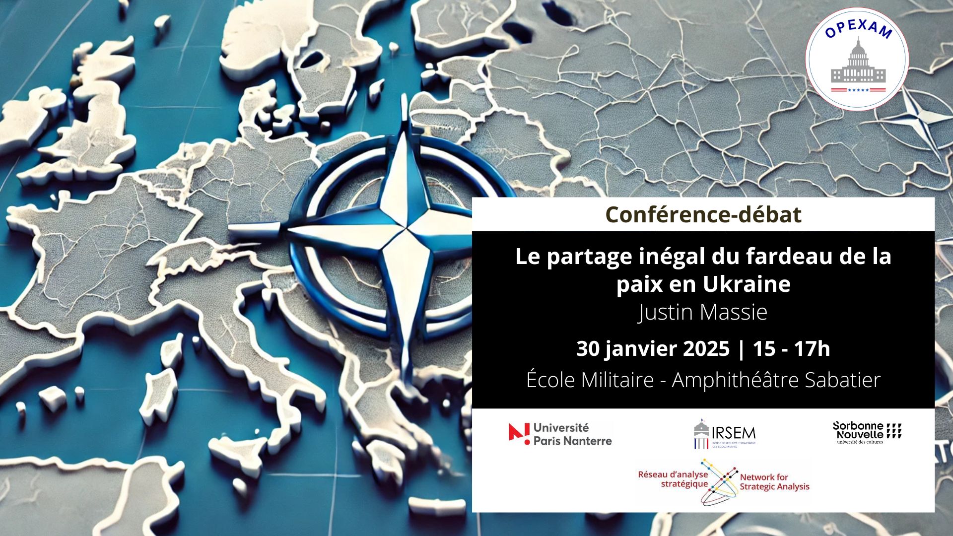 event-image