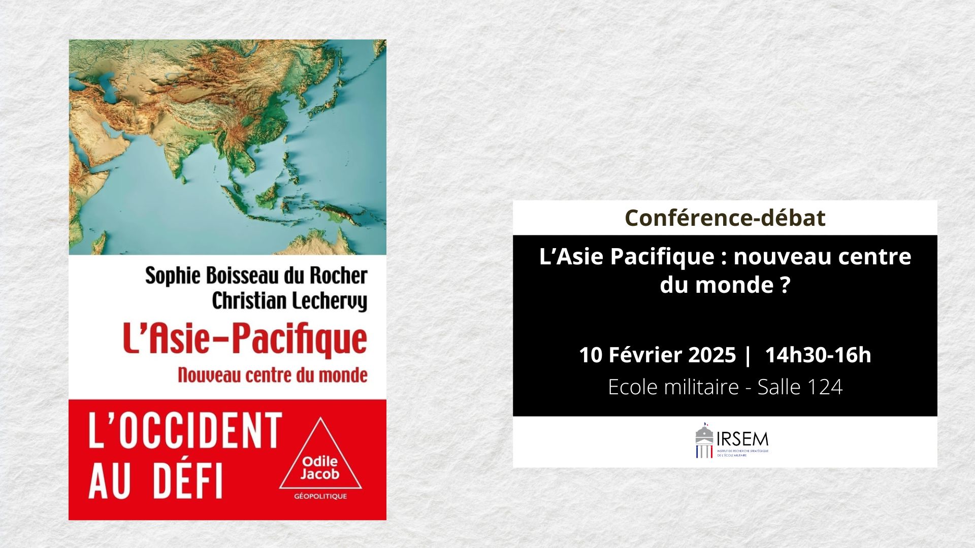 event-image