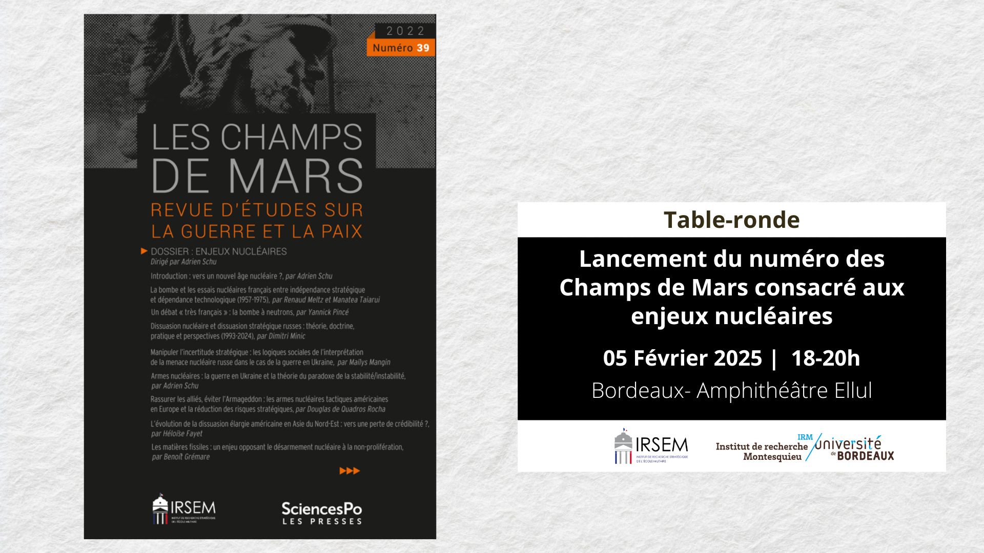 event-image