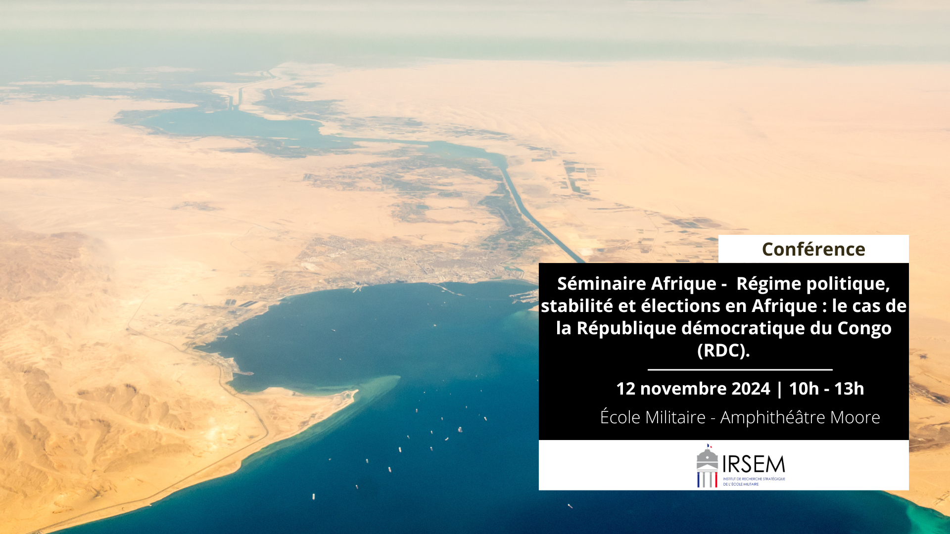 event-image