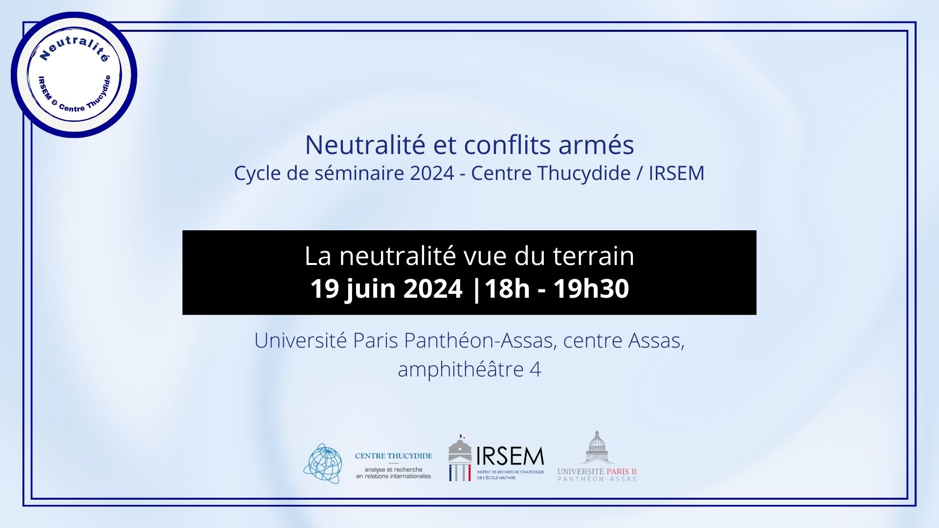 event-image