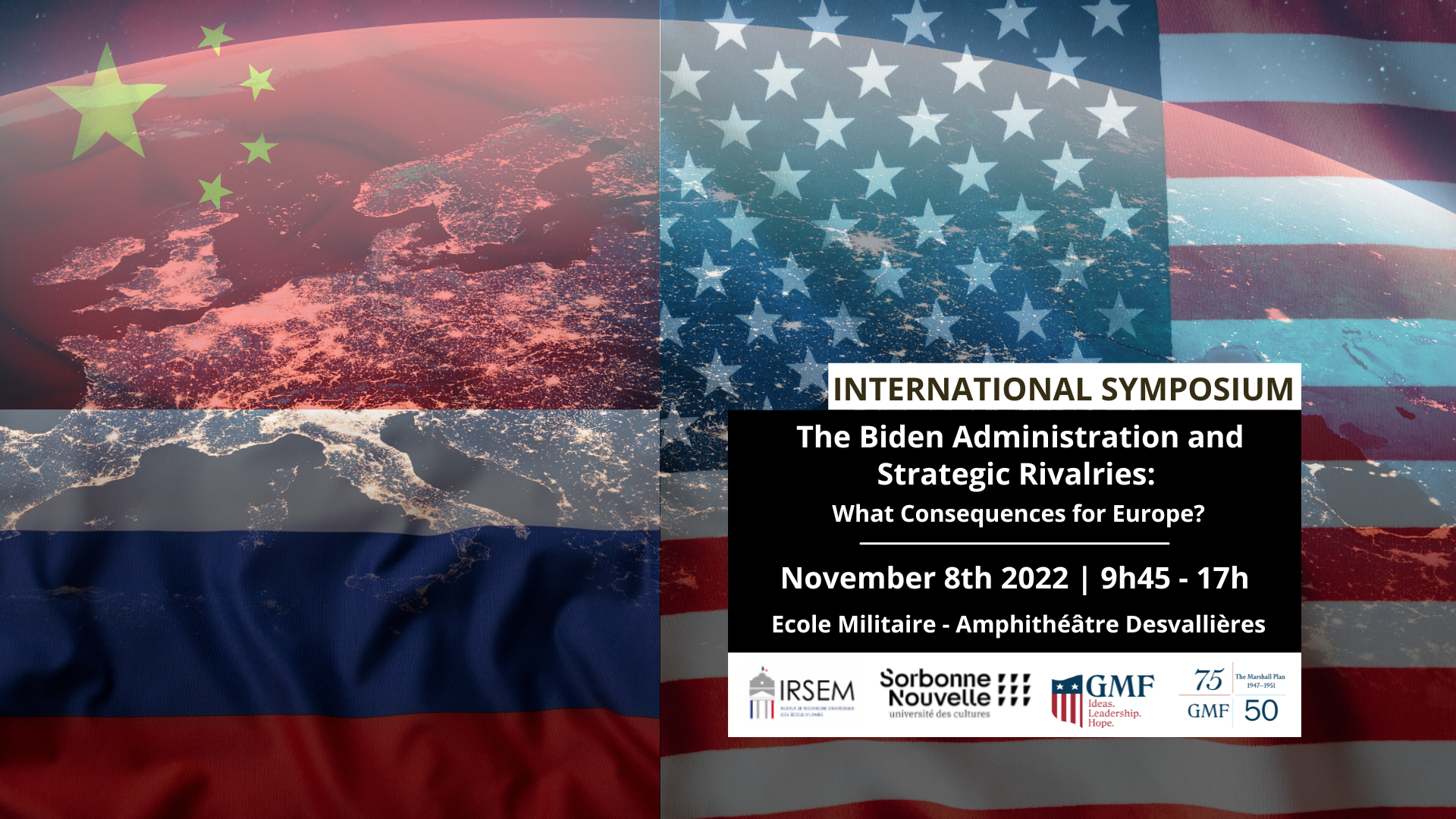 event-image