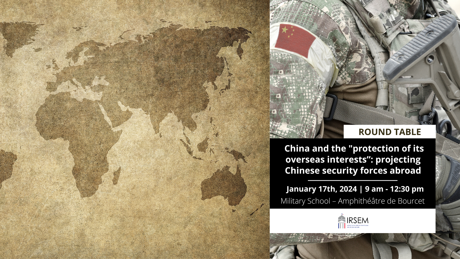 event-image