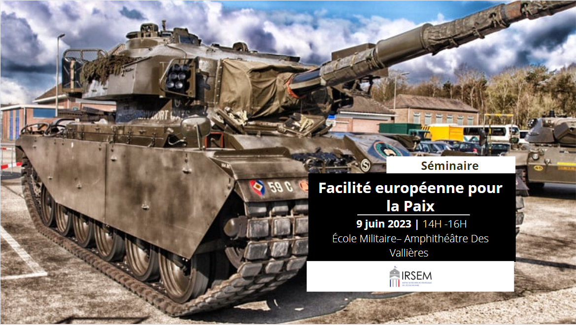event-image
