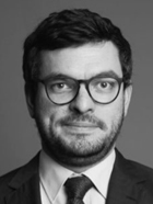 Francois DELERUE