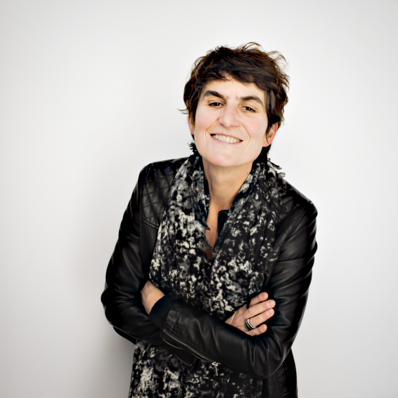 GUIBERT NATHALIE INTERNATIONAL 20131203 145311 1 1