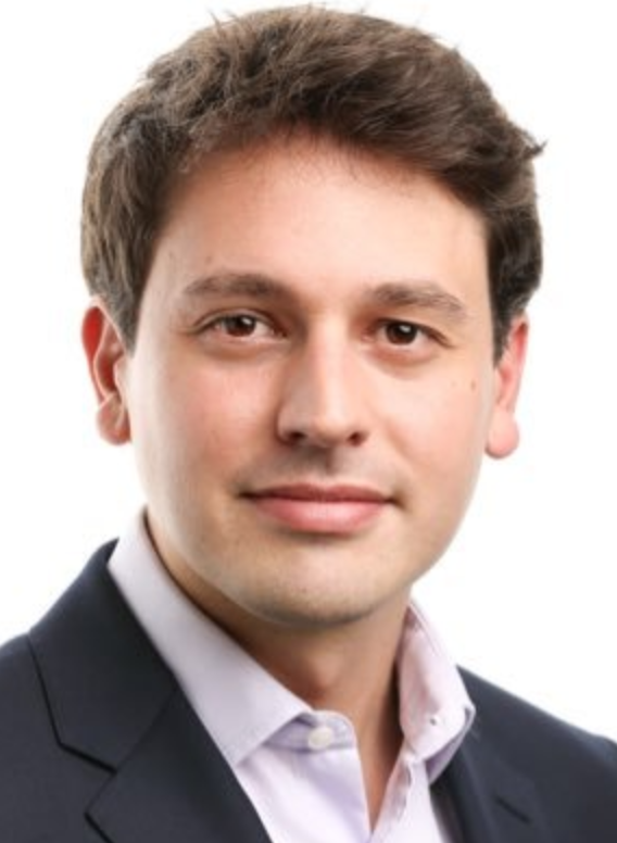Hervé Lemahieu 