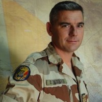 Herve Pierre