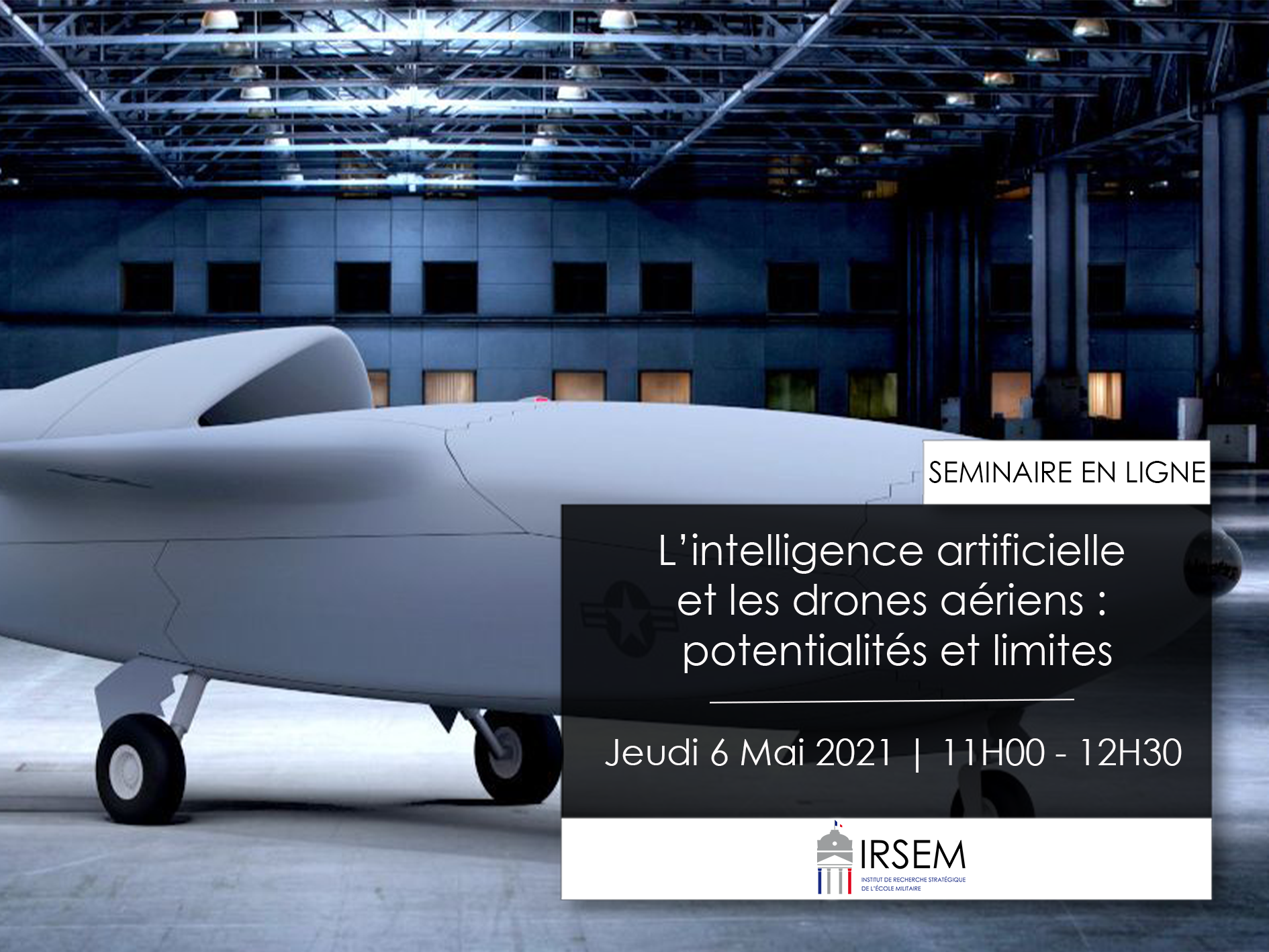 event-image