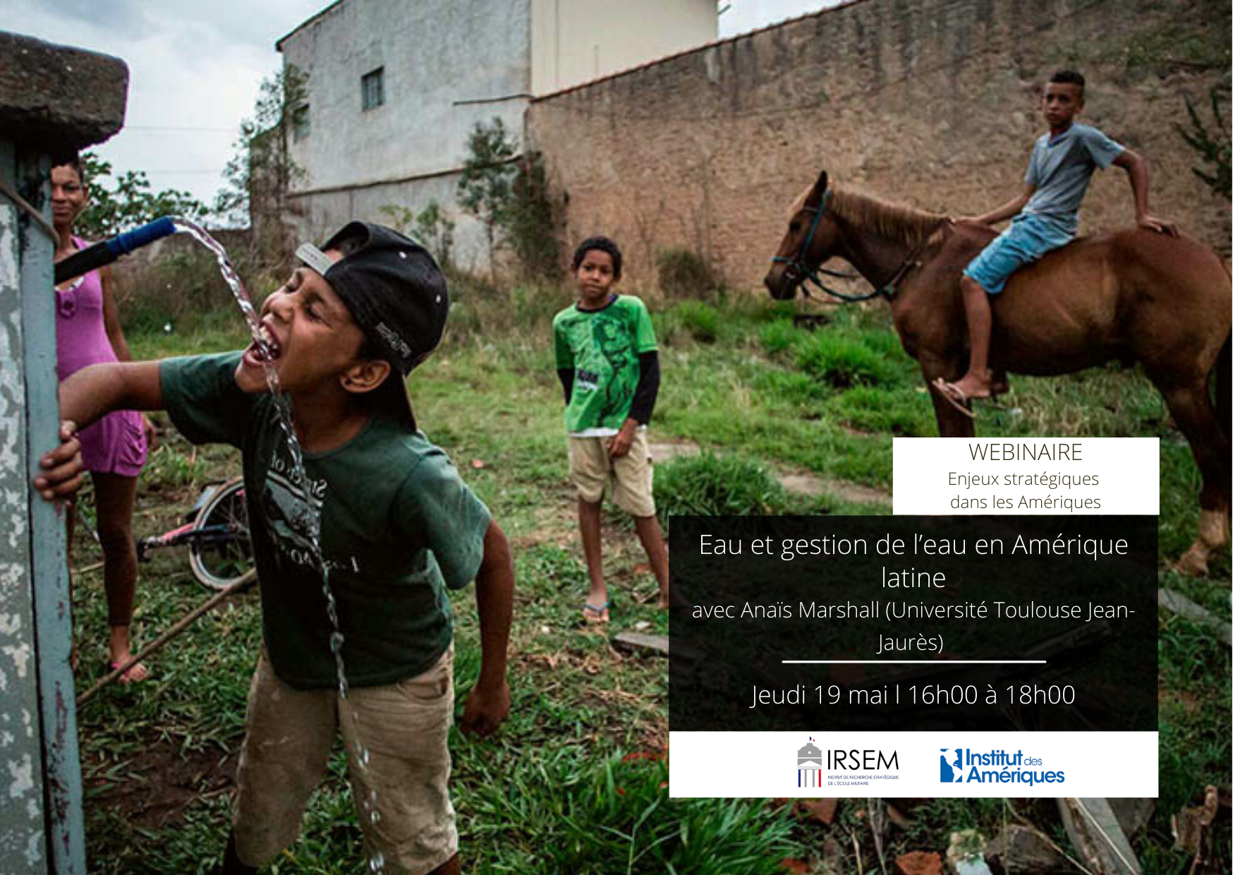 event-image