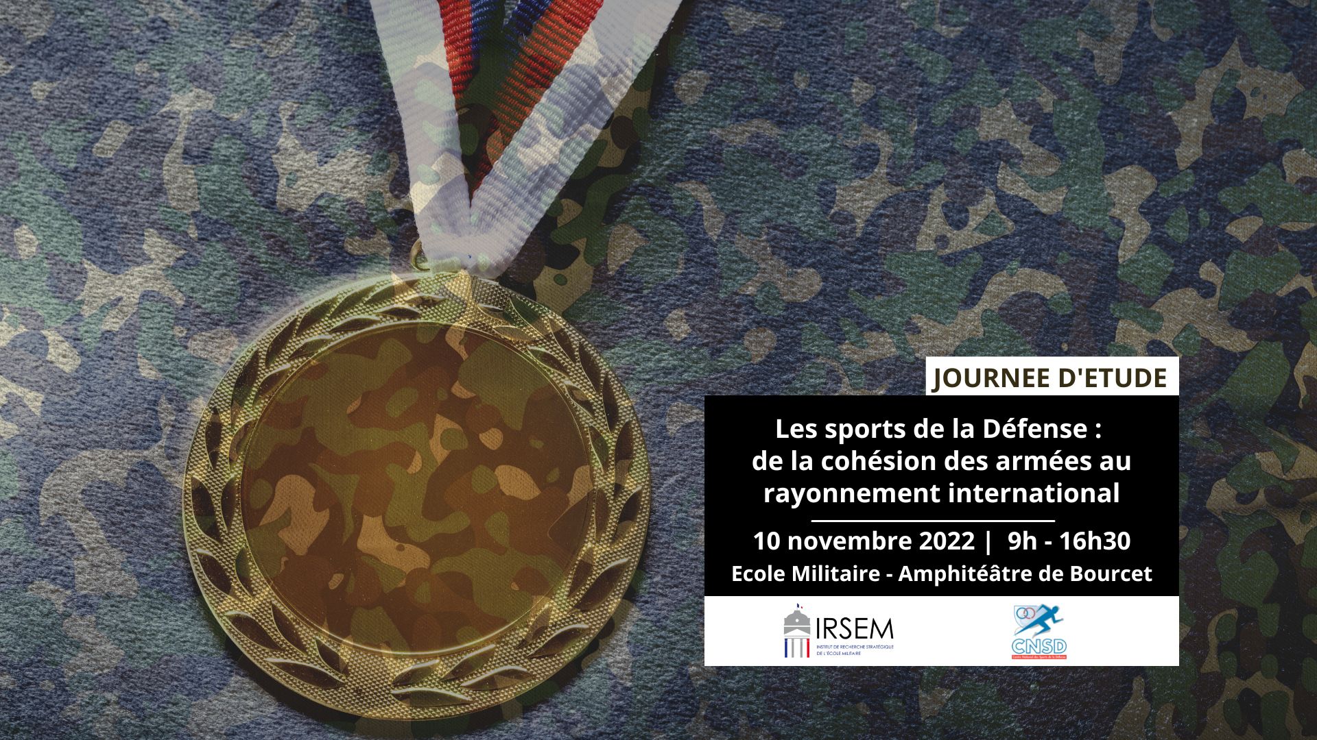 event-image