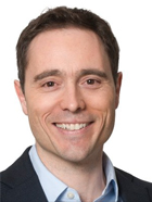 Jonathan Paquin