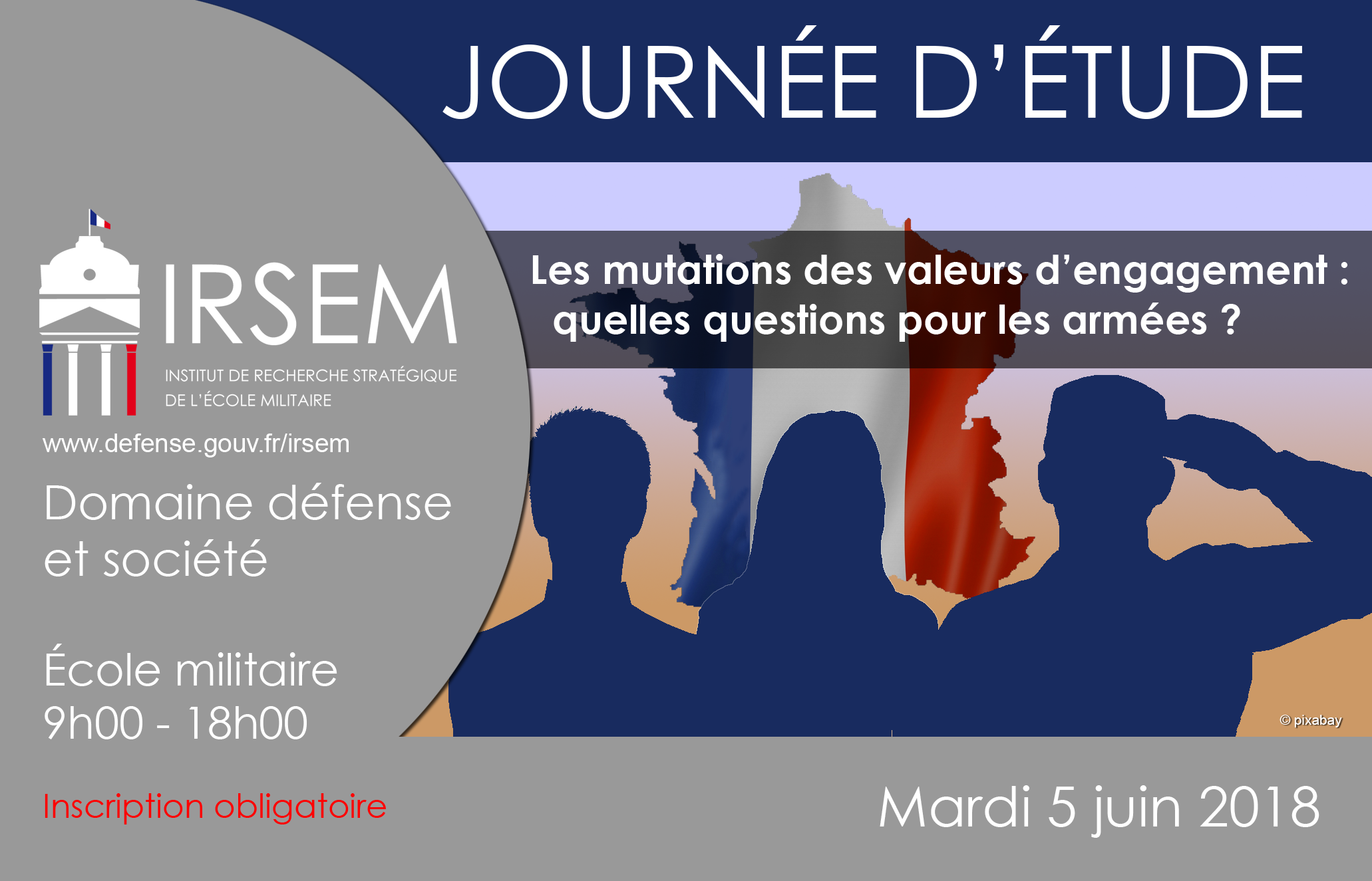 event-image