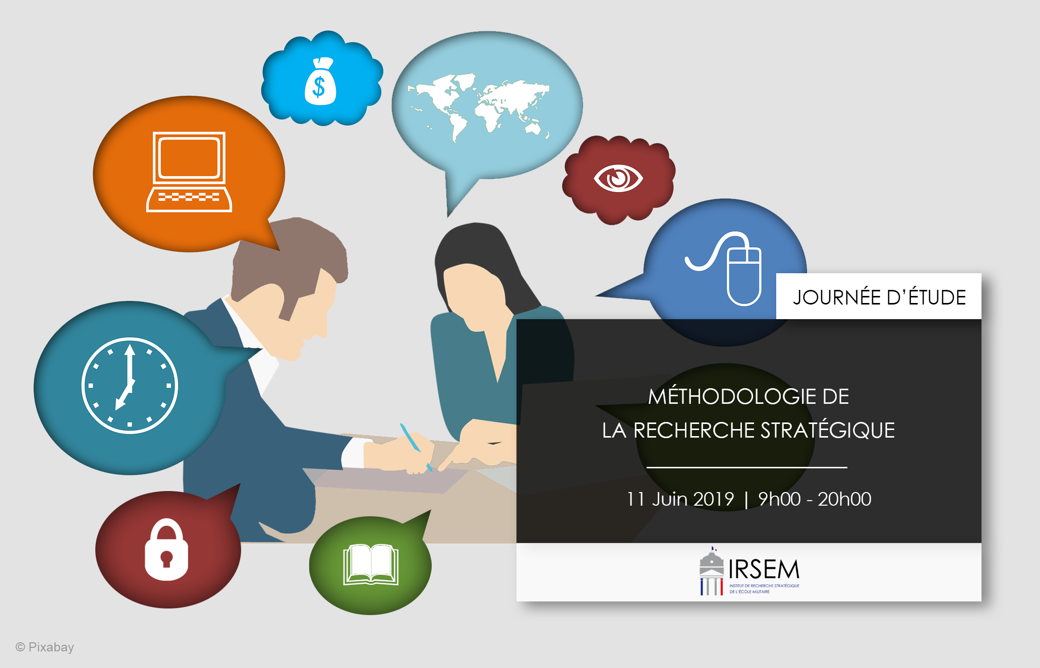 event-image