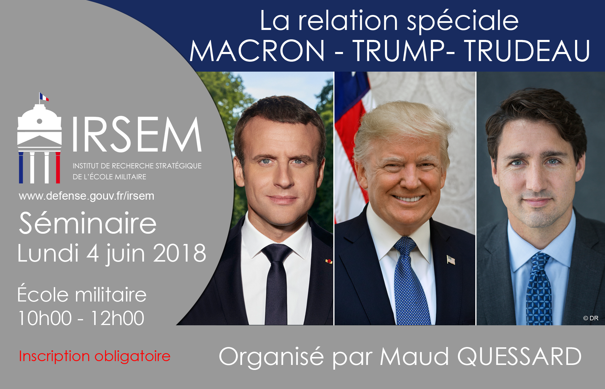 event-image